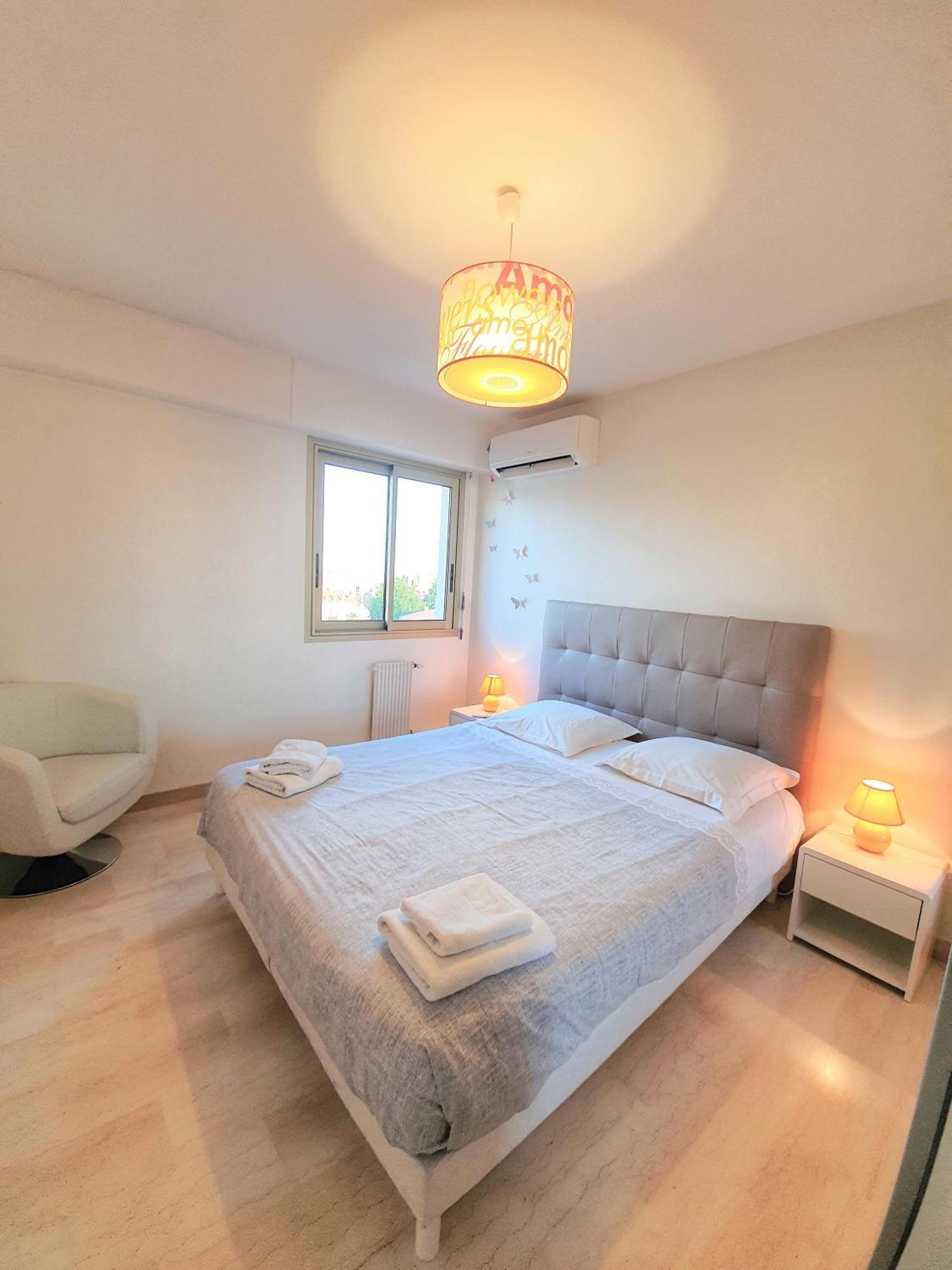 Petit Juas By Welcome To Apartamento