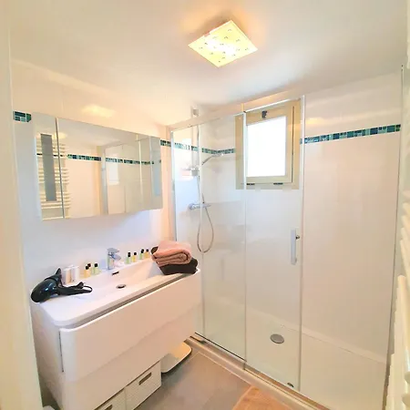 Petit Juas By Welcome To Cannes Exterior foto